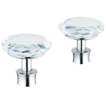 Grohe-18.086.VP0-Kensington-Swarovski-Cr