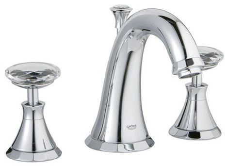 grohe-kensington-bathroom-faucet_zpsymkc