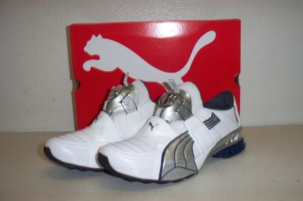 puma shoes_2