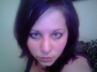 Chesty Reports | All Chesty, All The Time