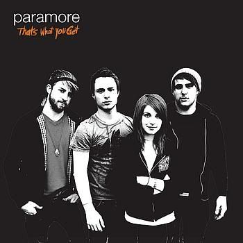 paramore-thats-what-you-get.jpg image by mrpaulm