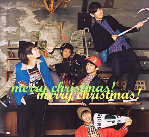 HOHOHO