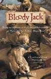 bloody jack Pictures, Images and Photos