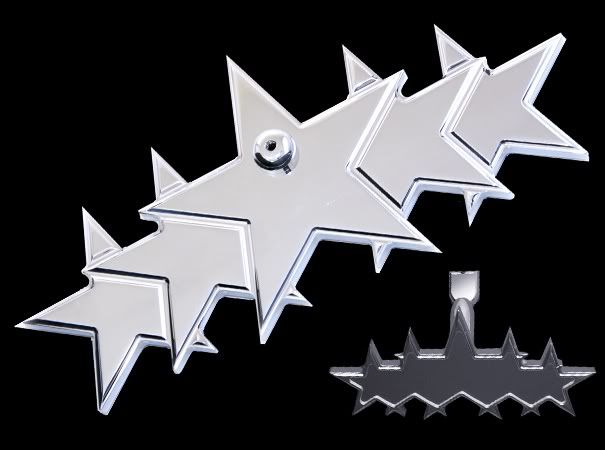  photo Star-Mirror-RMM610.jpg