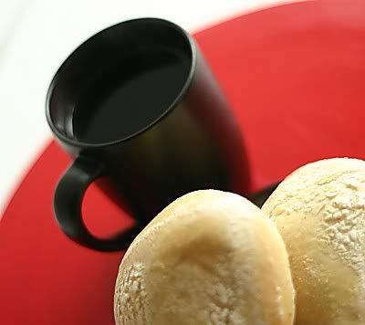 Image hosting by Photobucket