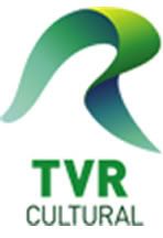 TVR Cultural