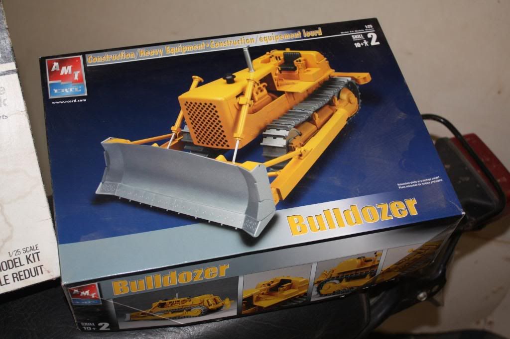 Model Truck Builders................. Forum Historic Commercial Vehicle Club of Australia