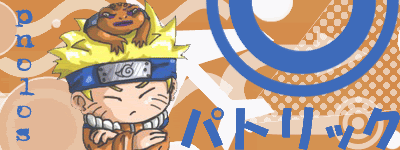ChibiNaruto1.gif Chibi Naruto!! image by pnolos