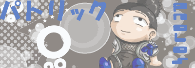 ChibiNaruto2.gif chibi shikamaru image by pnolos