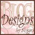 Blog Designs by Susan