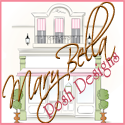 Mary Bella Posh Designs