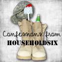 Confessions from Household six