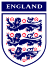 england
