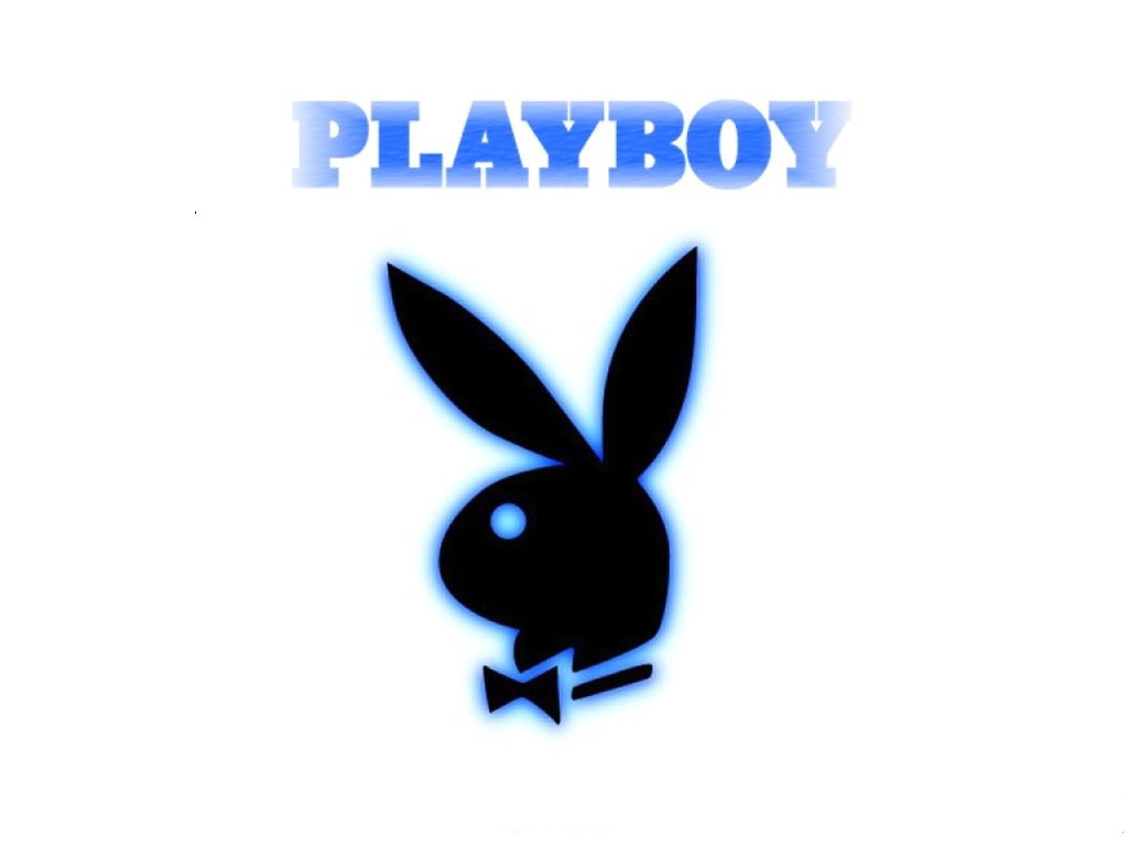 Playboy logo.png