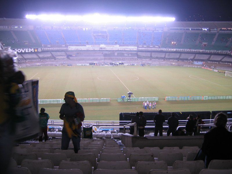 MaracanaStadium_800x600.jpg