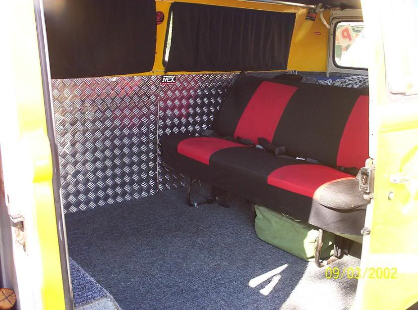 http://i47.photobucket.com/albums/f175/bigkevo/kombi20August2005003.jpg http://i47.photobucket.com/albums/f175/bigkevo/kombi20August2005003.jpg