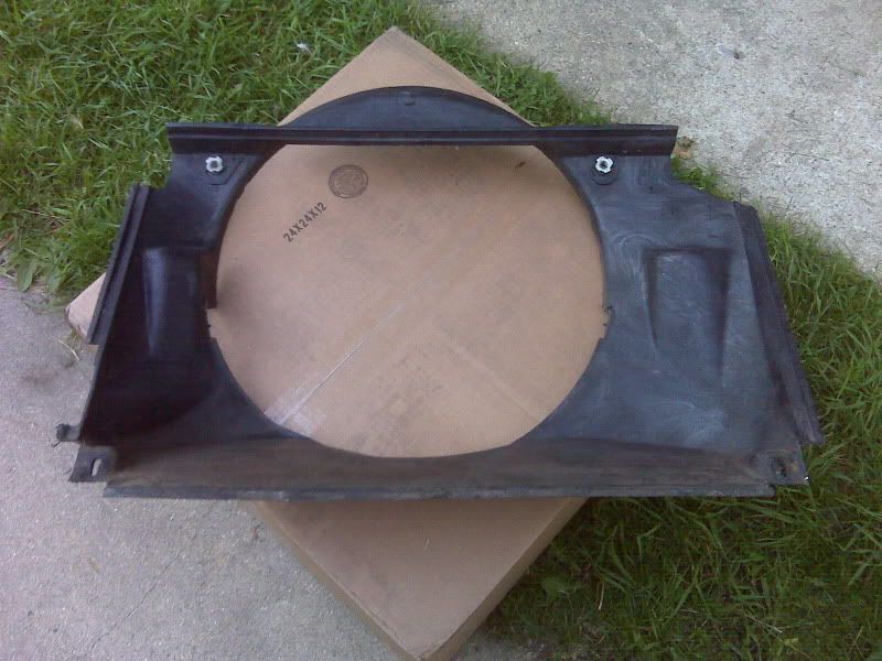 IMG00240.jpg