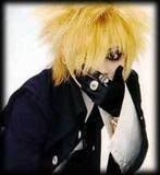  photo kyo7.jpg
