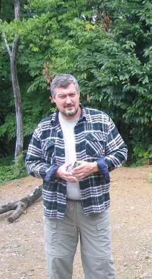 Image hosting by Photobucket