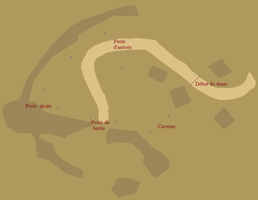 photo Event1_zpsyfiispeg.png