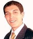 JOSE CHALCO SALGADO