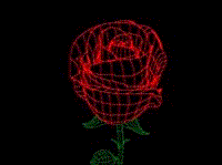 Roos20rood201.gif bloem image by Paki_baby