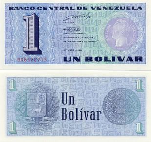BolivarBill.jpg