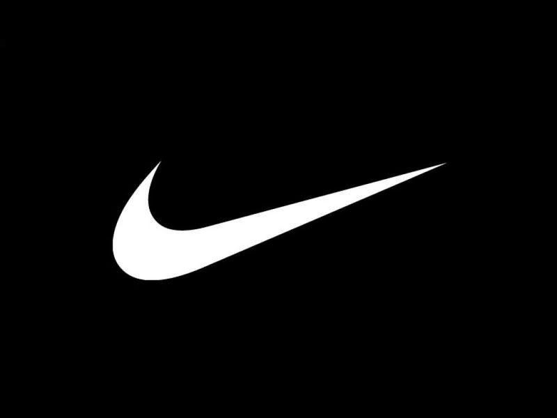nike wallpapers. wallpaper wallpaper nike.