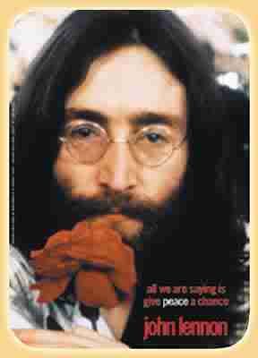 lennon Pictures, Images and Photos