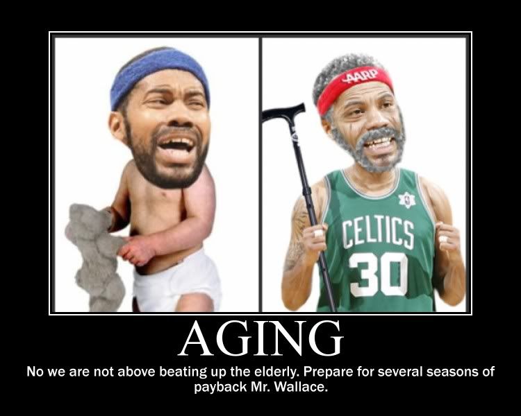 Aging.jpg