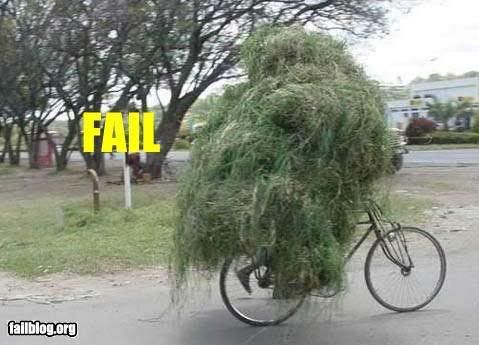 fail-owned-bicycle-transport-fail.jpg