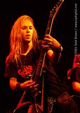 Children of Bodom