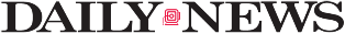 800px-New_York_Daily_News_logo.png New York Daily News image by kelleemack
