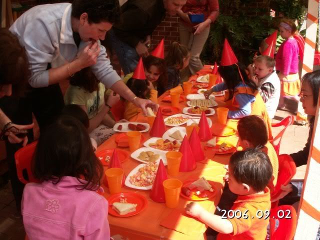 Photobucket - Video and Image Hosting