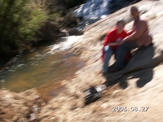 Photobucket - Video and Image Hosting