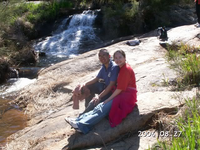 Photobucket - Video and Image Hosting