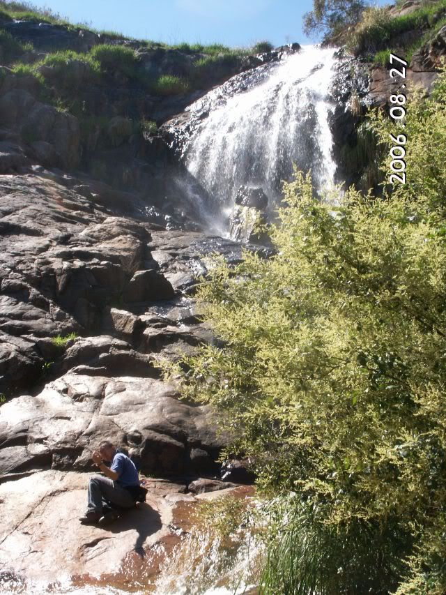 Photobucket - Video and Image Hosting