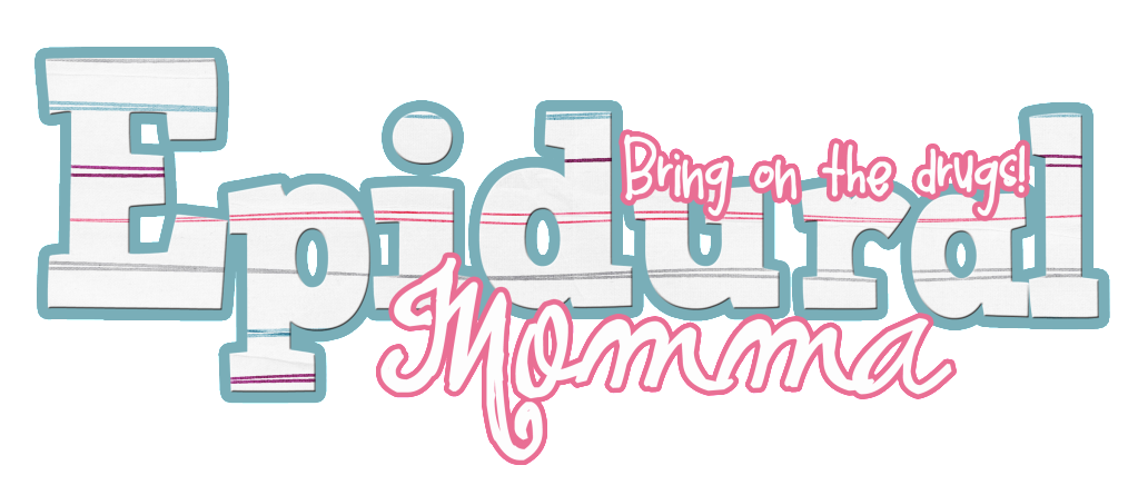 epimomma.png