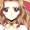 nunnally icon Pictures, Images and Photos