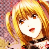 34738214-1.png misa icon image by whiteytaicho13