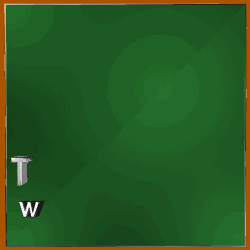  photo mozhilebanner_zps21547af6.gif