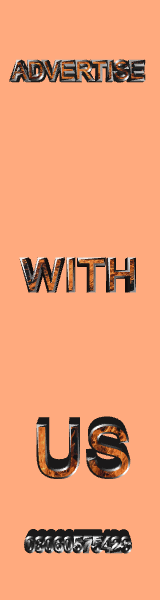  photo myadbanner_zps71afd62c.gif