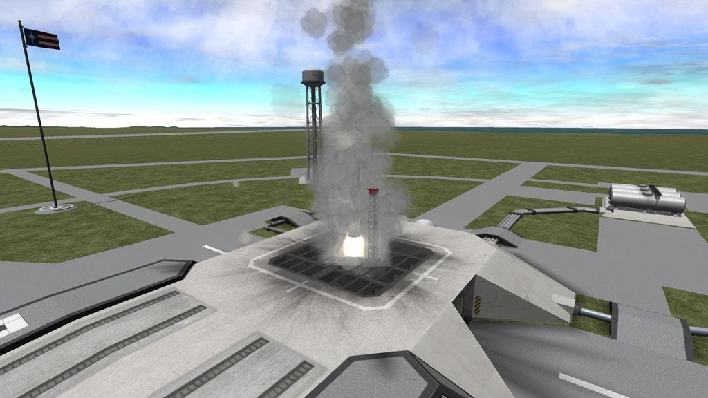 liftoff-after.jpg