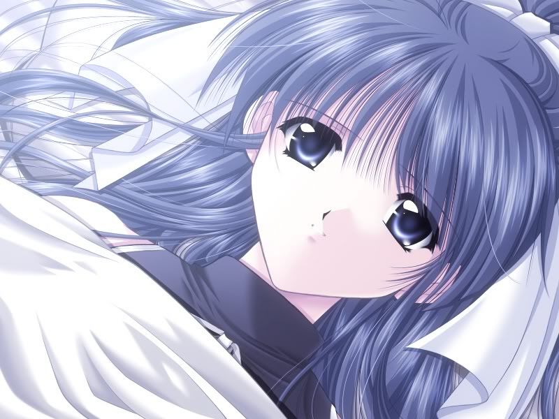 I20need20some20sleep