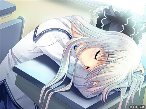 Sleep Pictures, Images and Photos