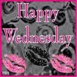 Happy Wednesday Pictures, Images and Photos