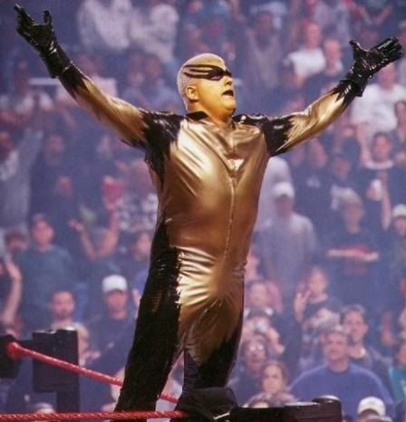 goldust.jpg