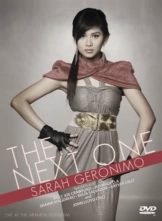 sarah geronimo sara geronimo record breaker free mp3 download lyrics video zhare rapidshare Pictures, Images and Photos