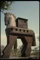 80px-Trojan-horse.jpg