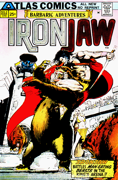 IronJaw2.gif